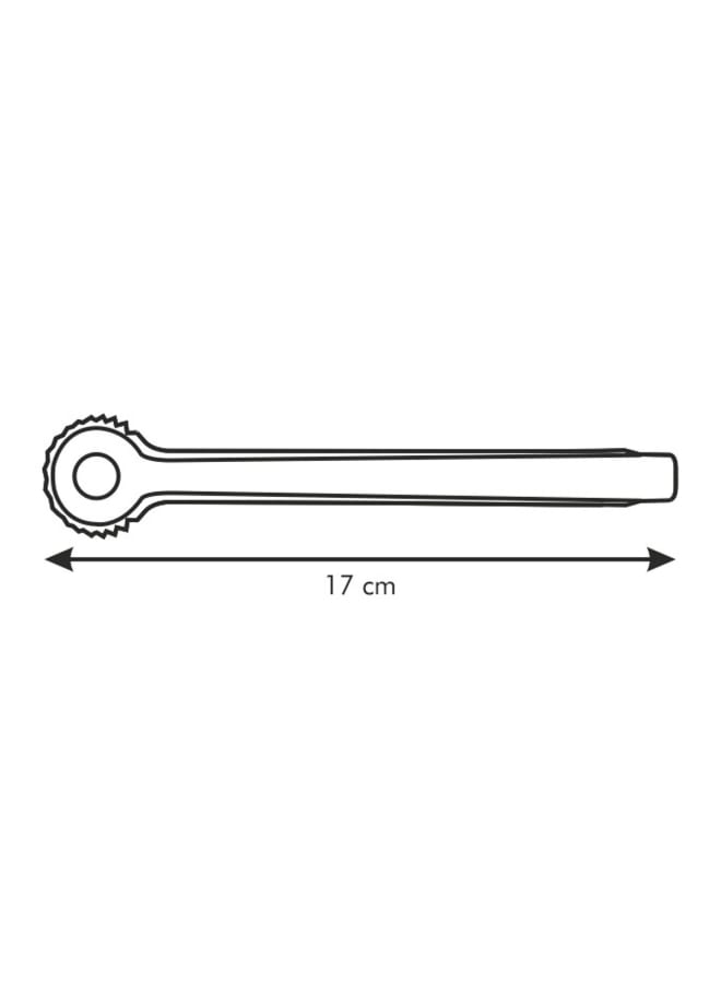 Tescoma Ice Tongs Presto - Image 2